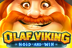 Olaf Vikinq