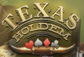 Texas Hold'em