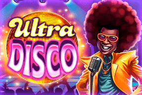 Ultra Disko